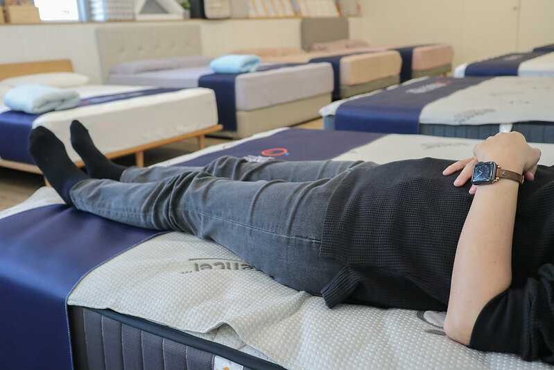 20241025橘家床墊參觀-12