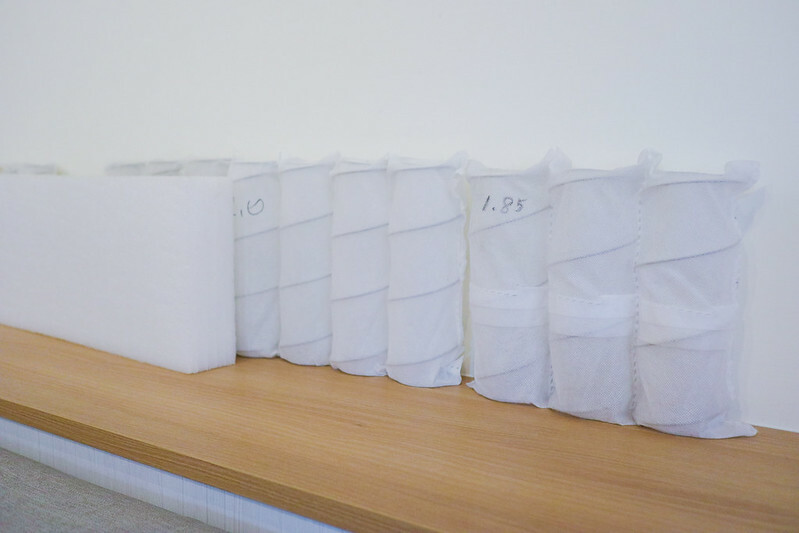 20241025橘家床墊參觀-28