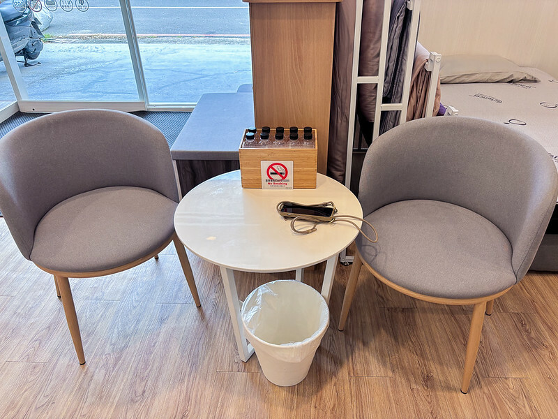 20241025橘家床墊參觀-71