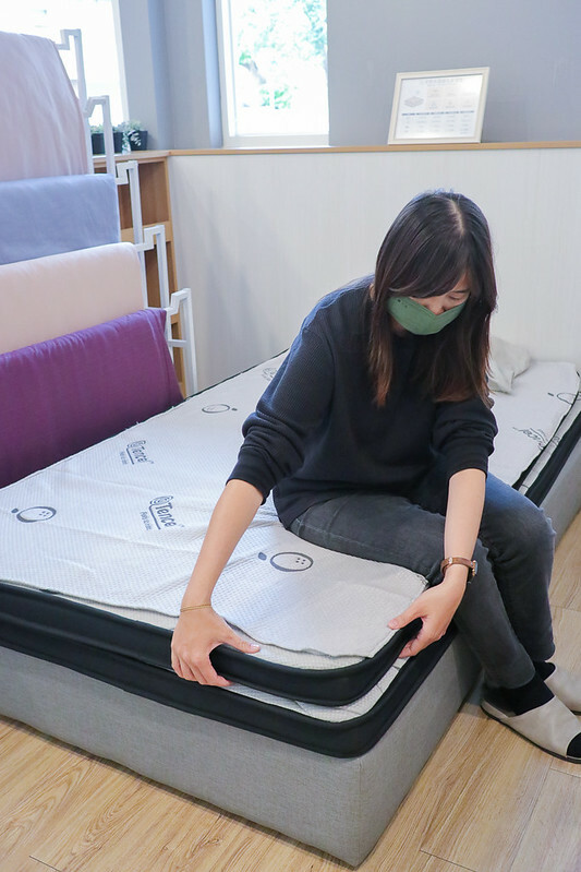 20241025橘家床墊參觀-25