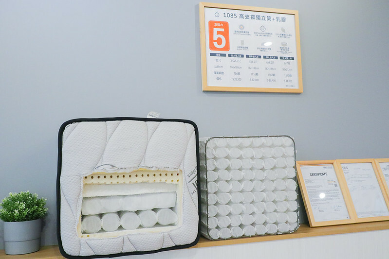 20241025橘家床墊參觀-7