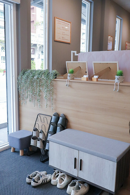 20241025橘家床墊參觀-48