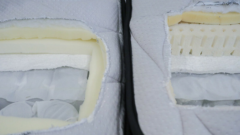 20241025橘家床墊參觀-40