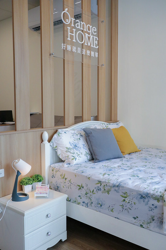 20241025橘家床墊參觀-49