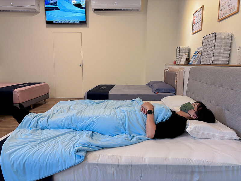 20241025橘家床墊參觀-67