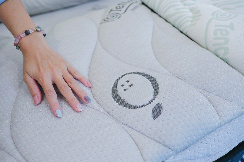 20241025橘家床墊參觀-33