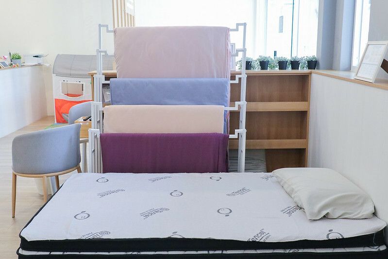 20241025橘家床墊參觀-8