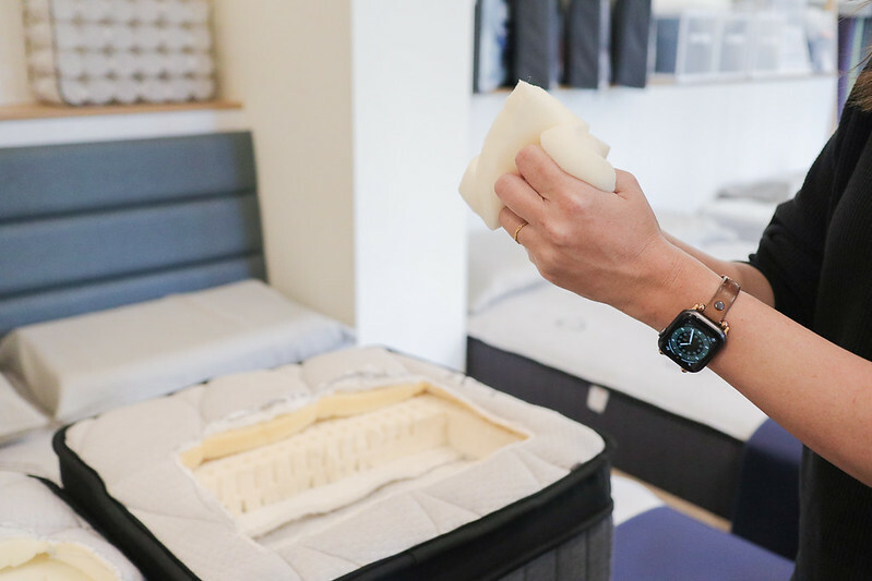 20241025橘家床墊參觀-36