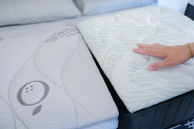 20241025橘家床墊參觀-32