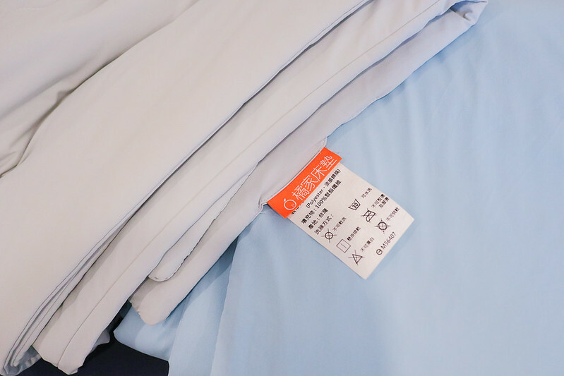 20241025橘家床墊參觀-27