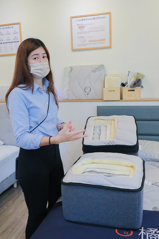 20241025橘家床墊參觀-30