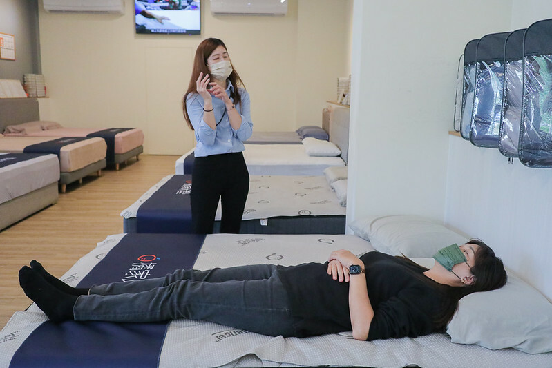 20241025橘家床墊參觀-11