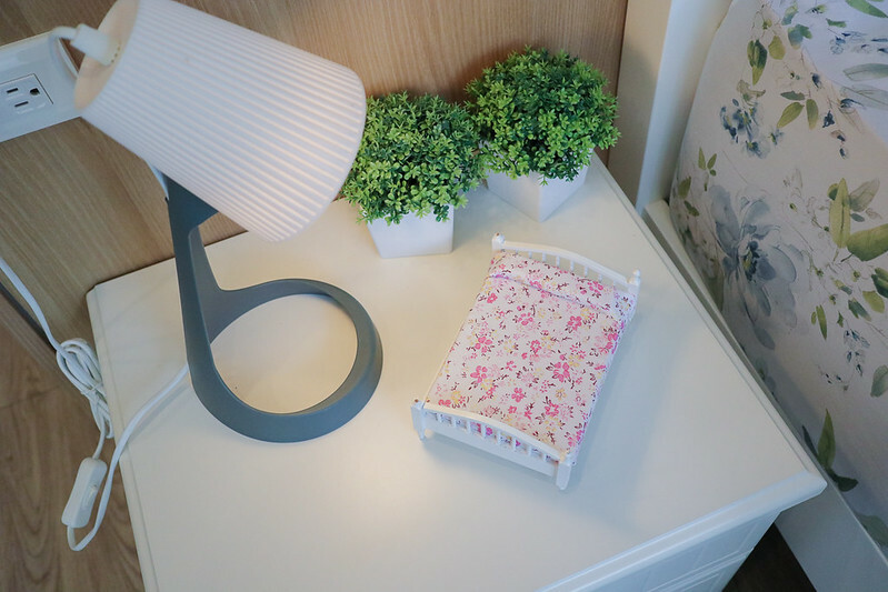 20241025橘家床墊參觀-51