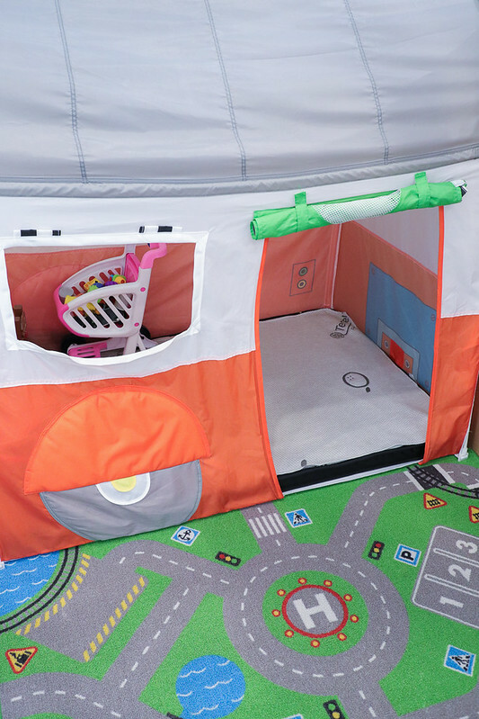 20241025橘家床墊參觀-46