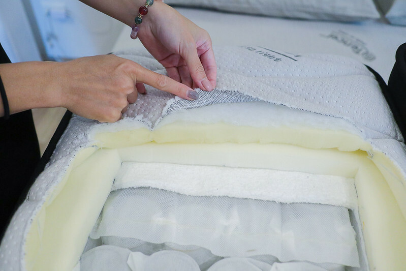 20241025橘家床墊參觀-34