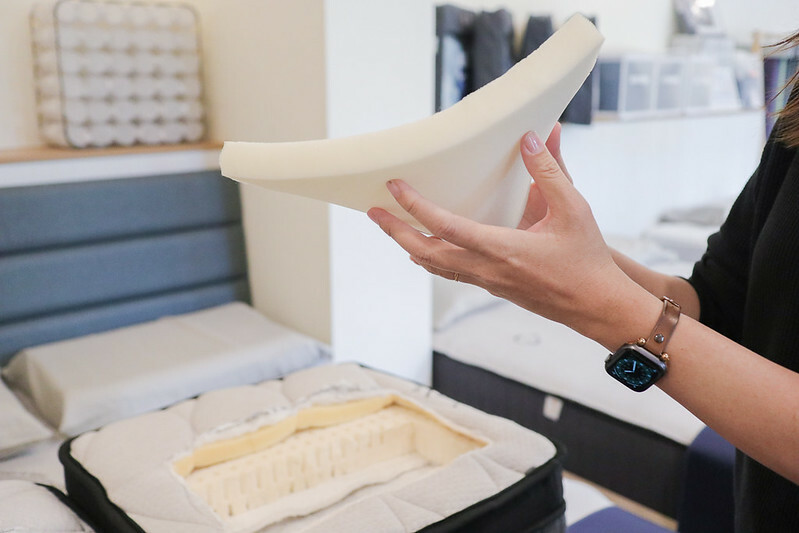 20241025橘家床墊參觀-37