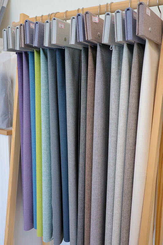 20241025橘家床墊參觀-2