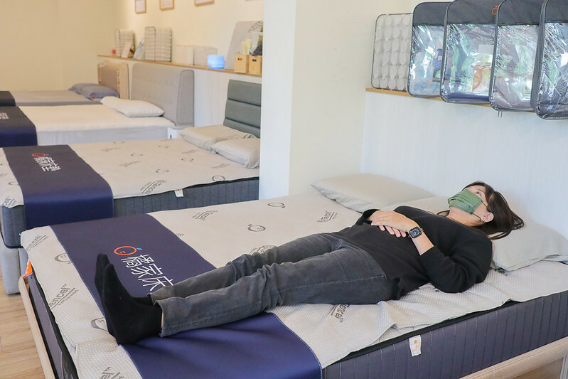 20241025橘家床墊參觀-10