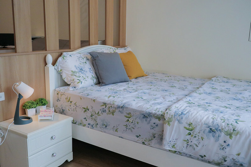 20241025橘家床墊參觀-50