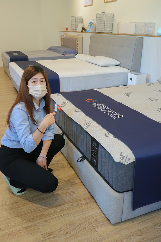 20241025橘家床墊參觀-3