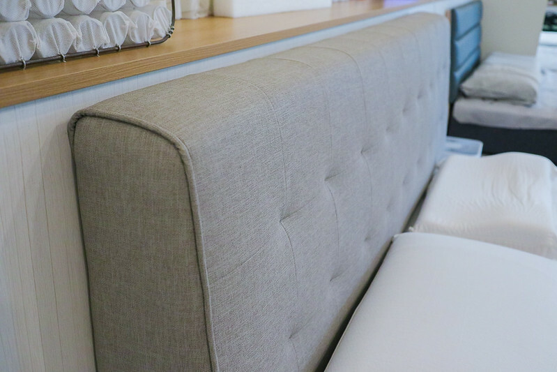 20241025橘家床墊參觀-17