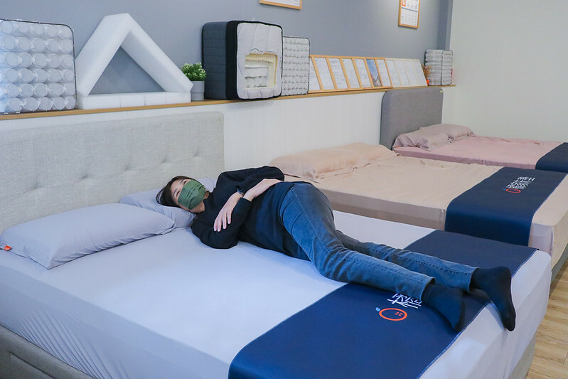 20241025橘家床墊參觀-22