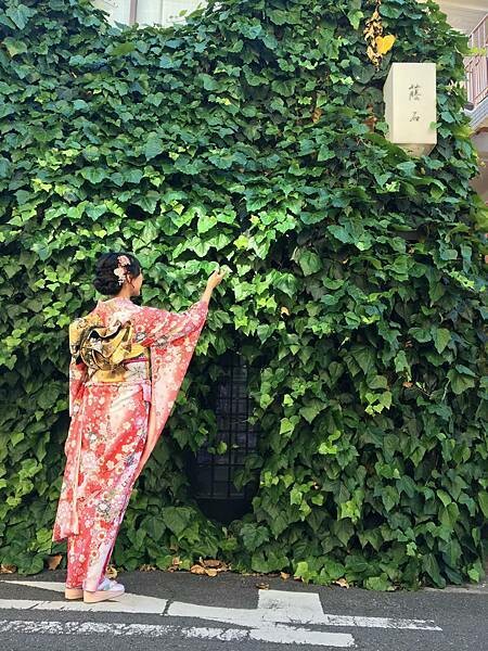 IMG_9747.jpg IMG_9747.jpg