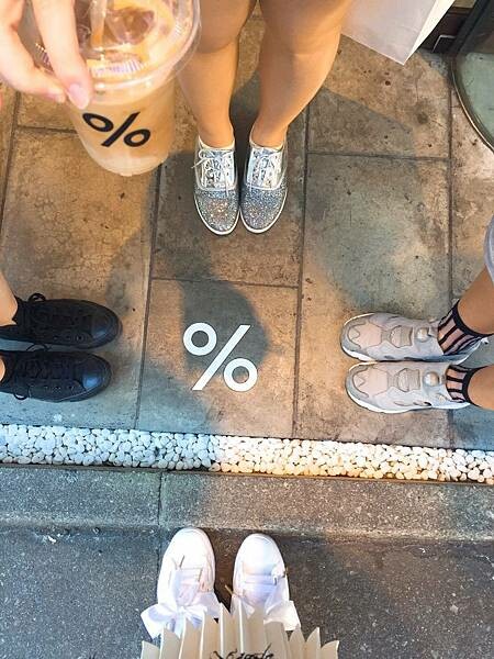 IMG_0577.JPG IMG_0577.JPG