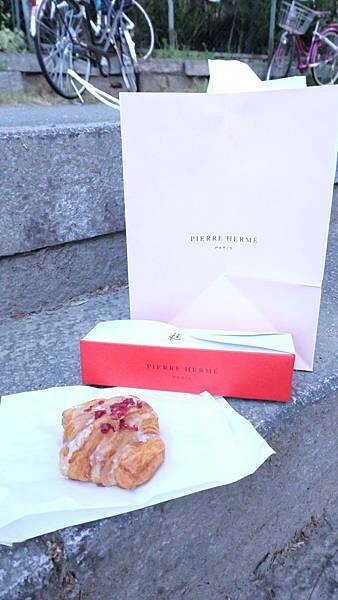 IMG_9404.jpg IMG_9404.jpg