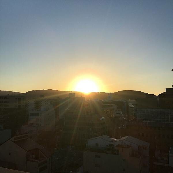 IMG_9425.jpg IMG_9425.jpg