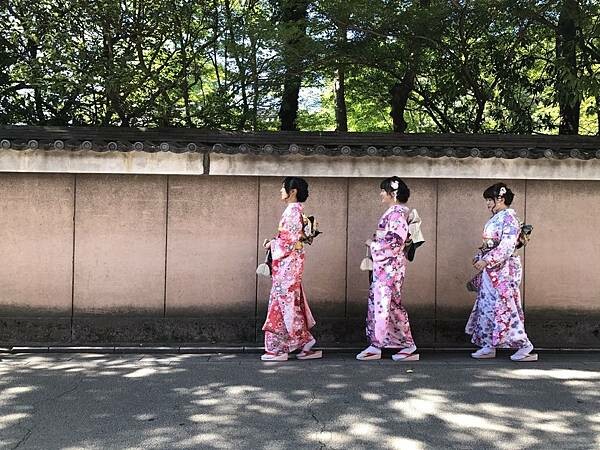 IMG_0422.JPG IMG_0422.JPG