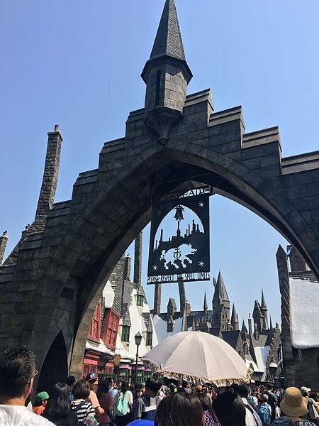 IMG_9833.jpg IMG_9833.jpg