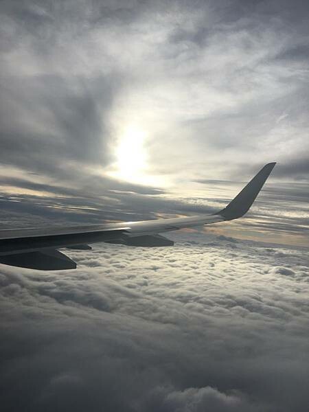 IMG_0074.jpg IMG_0074.jpg