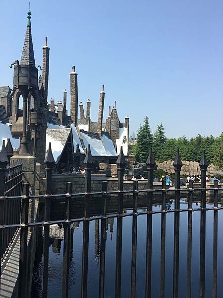 IMG_9842.jpg IMG_9842.jpg