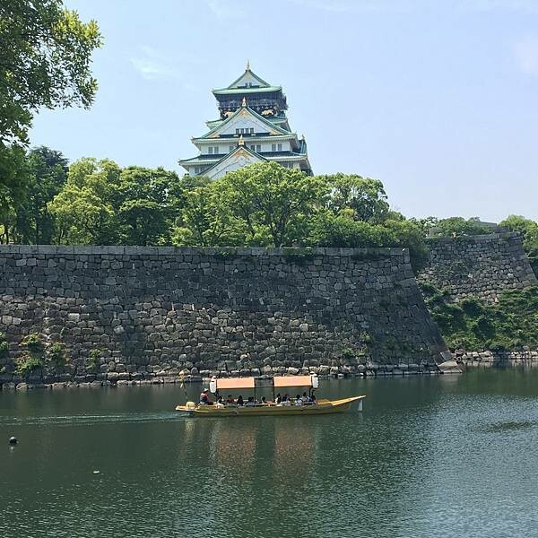 IMG_0051.JPG IMG_0051.JPG