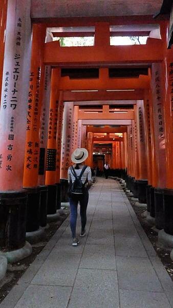 DSCF4486.jpg DSCF4486.jpg