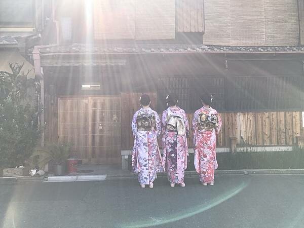 IMG_0407.JPG IMG_0407.JPG