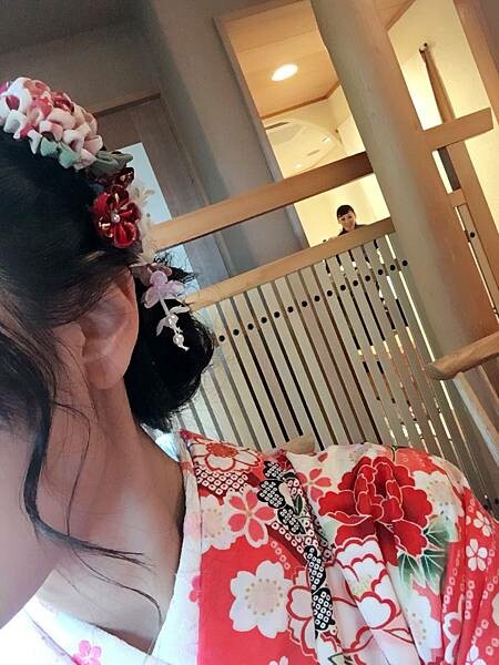 IMG_9665.JPG IMG_9665.JPG