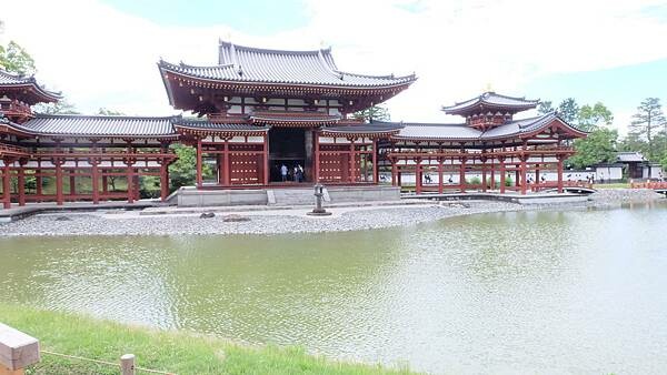 DSCF4638.JPG DSCF4638.JPG