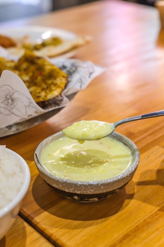 新竹縣竹北市吃過絕對會愛上的「活力印度餐廳」異國料理