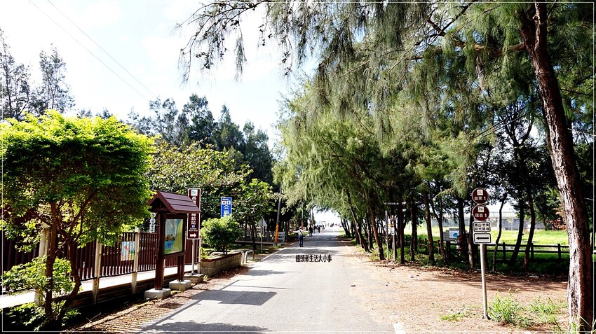 /tmp/phpLECkht /tmp/phpLECkht