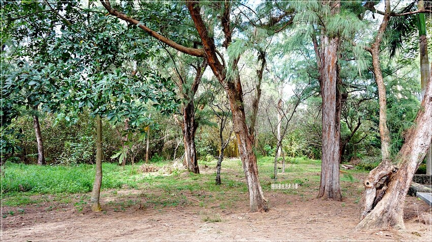 /tmp/phpTsFodb /tmp/phpTsFodb