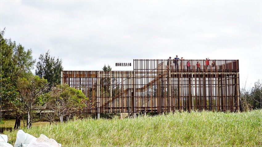 /tmp/phpzuXIgC /tmp/phpzuXIgC