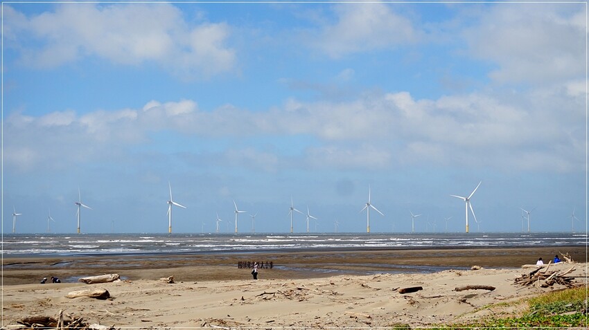 /tmp/phpJRhLJ9 /tmp/phpJRhLJ9