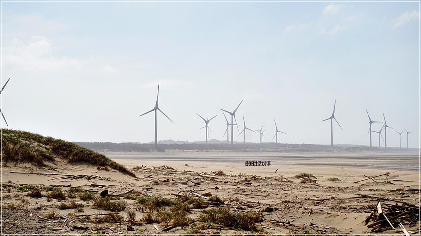 /tmp/phpp17MKA /tmp/phpp17MKA