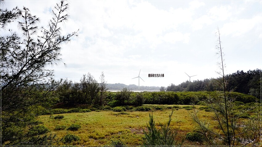 /tmp/phpFllLPP /tmp/phpFllLPP