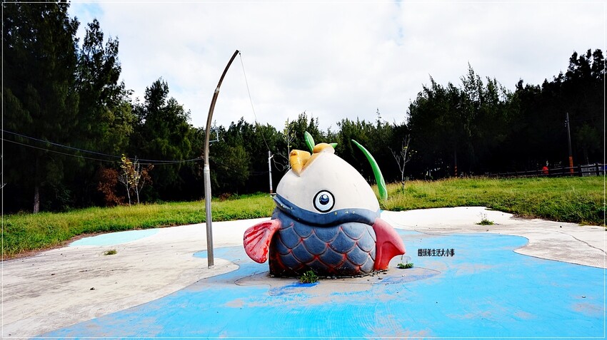 /tmp/phpp19nsM /tmp/phpp19nsM