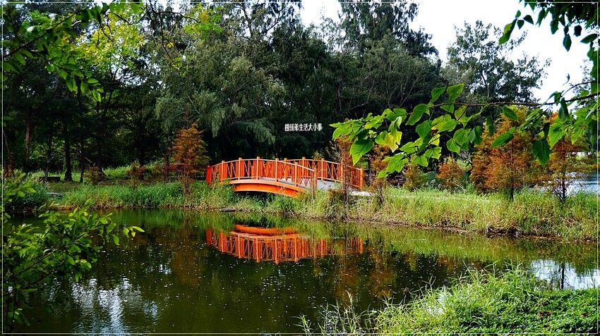 /tmp/phpr2cGub /tmp/phpr2cGub