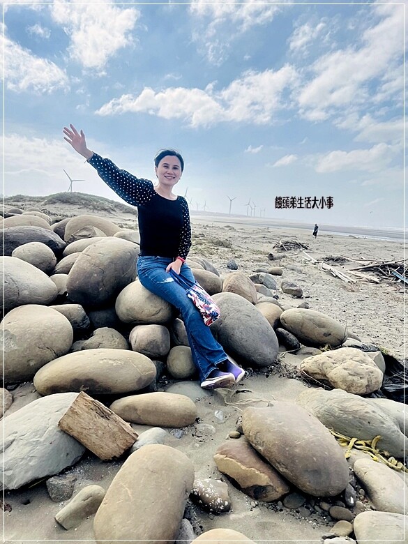 /tmp/phpnkKHmA /tmp/phpnkKHmA