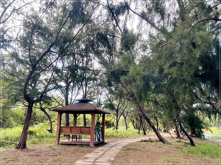 /tmp/phpv8CVBn /tmp/phpv8CVBn